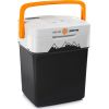 Lodówka turystyczna Peme Essential 32 Adventure Orange