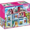 Playmobil Zestaw Duży Domek Dla Lalek (70205)