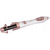 MATU VEIDOTĀJS Sencor SHS 0900RS Hair Curler