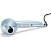 MATU VEIDOTĀJS Babyliss C1700E