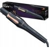 MATU VEIDOTĀJS Beurer HT 75 Automatic Hair Curler