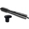 Matu veidotājs Braun AS 4.2 Airstyler black
