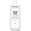 Goldwell GOLDWELL Dualsenses Bond Pro szampon wzmacniający do włosów zniszczonych 1000 ml