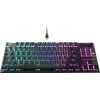 Turtle Beach клавиатура Vulcan TKL Aimo US