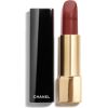 Chanel Rouge Allure Velvet Luminous Matte Lip Colour 3,5 gr Lūpu krāsas, spīdumi, balzāmi