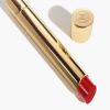 Chanel Rouge Allure L'Extrait High In. Lip Colour - Recharge 2g