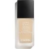 Chanel Ultra Le Teint Flawless Finish Fluid Foundation 30ml