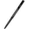 Chanel Stylo Yeux Waterproof Long-Lasting Eyeliner 0.3g