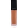 Chanel Rouge Allure Ink Matte Liquid Lip Colour 6 ml