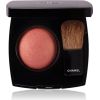 Chanel Joues Contraste Powder Blush 3,5 gr