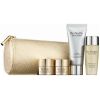 Estée Lauder Re-Nutriv Deluxe Set Re-Nutriv, Hydrating, Cleansing Cream, 30 ml + Re-Nutriv - Ultimate Lift Regenerating Youth, Strengthens/Lifted & Radiant, Morning & Night, Cream, For Face, 7 ml + Re-Nutriv - Ultimate Lift Rege