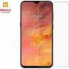 Mocco Tempered Glass Защитное стекло для экрана Samsung Galaxy A40