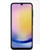 Mocco Tempered Glass  Aizsargstikls Priekš Samsung Galaxy A25 5G