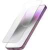 Mocco Tempered glass Aizsargstikls Priekš Apple iPhone 14 Pro Matēts