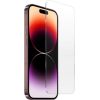 Mocco Tempered Glass Aizsargstikls Priekš Apple iPhone 16 Pro
