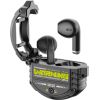 XO G12 TWS Bluetooth Bezvadu Austiņas