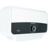 Ariston Aures 7kW caurplūdes ūdens sildītājs