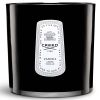 Creed Vanisia Scented Candle 650 gr