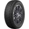 215/65R17 BF GOODRICH TRAIL-TERRAIN T/A 99T RWL DOT22 EEB72 3PMSF M+S