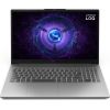Lenovo LOQ 15IAX9E i5-12450HX 15.6" FHD IPS 300nits AG 144Hz 16GB DDR5 4800 SSD512 GeForce RTX 2050 4GB NoOS Luna Grey