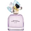 Marc Jacobs Perfect / Elixir 50ml