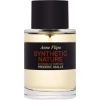 Frederic Malle Synthetic Nature 100ml Духи унисекс