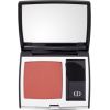 Christian Dior Rouge Blush 6g Matte Finish