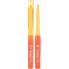 Dermacol Summer Vibes / Mini Eye & Lip Pencil 0,09g