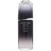 Shiseido MEN / Ultimune Power Infusing Concentrate 75ml