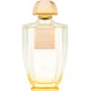 Creed Acqua Originale / Citrus Bigarade 100ml Unisex Smaržas