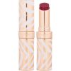 Sisley Le Phyto Rouge 3g