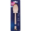 Lovi Soup Spoons 2pc Granola