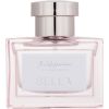 Baldessarini Bella 30ml