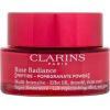 Clarins Rose Radiance / Super Restorative Cream 50ml