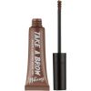 Barry M Take a Brow 8,3ml