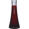 Hugo Boss Hugo / Deep Red 90ml