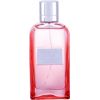 Abercrombie First Instinct / Together 50ml