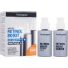 Neutrogena Retinol Boost / Duo Pack 50ml