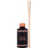 Tesori D´oriente Hammam / Aromatic Diffuser 200ml