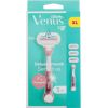 Gillette Venus / Deluxe Smooth Sensitive 1pc