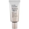 Estée Lauder Revitalizing Supreme 30ml SPF10