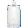 Mercedes-benz Tester Air 100ml