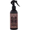 Tesori D´oriente Hammam 250ml