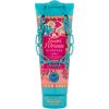 Tesori D´oriente Ayurveda 250ml
