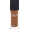 Christian Dior Forever / Skin Glow 24H Radiant Foundation 30ml SPF20