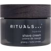 Rituals Homme / Shave Cream 250ml