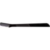 Gabriela Sabatini TOOLS / Eyebrow Razor 1pc