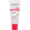 Vichy Roséliane / CC Cream 40ml SPF50+