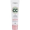 L'oreal Magic CC 30ml