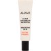 Ahava Even Tone & Radiance / CC Cream SPF30 30ml